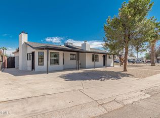 2929 W Orchid Ln, Phoenix, AZ 85051
