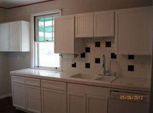 3 S Foote Ave, Bellevue, KY