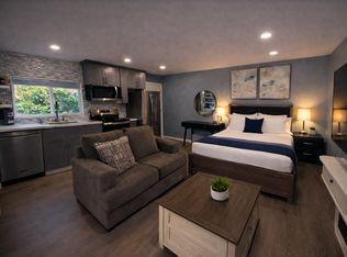 (Undisclosed Address), Napa, CA 94559