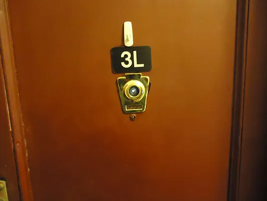 Sold by null | media 11