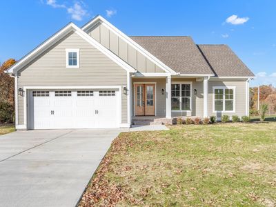 1111 Abiff Rd, Bon Aqua, TN, 37025