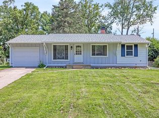 5671 Juniper Dr, Jackson, MI