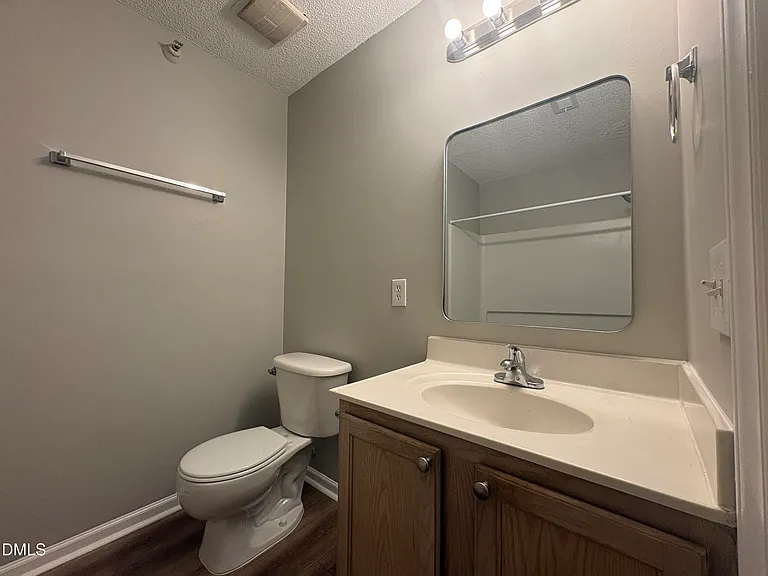 1305 Kent Rd #204 — Photo 22
