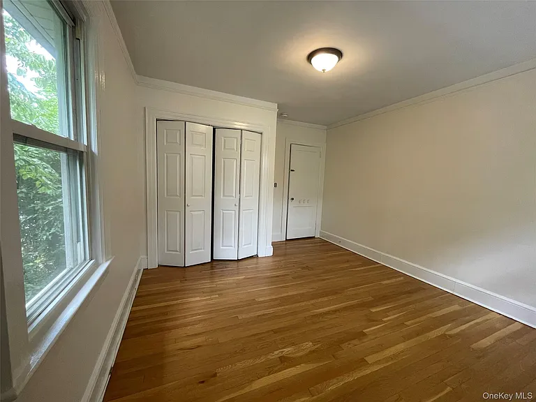 5 Titus Rd #2 — Photo 6