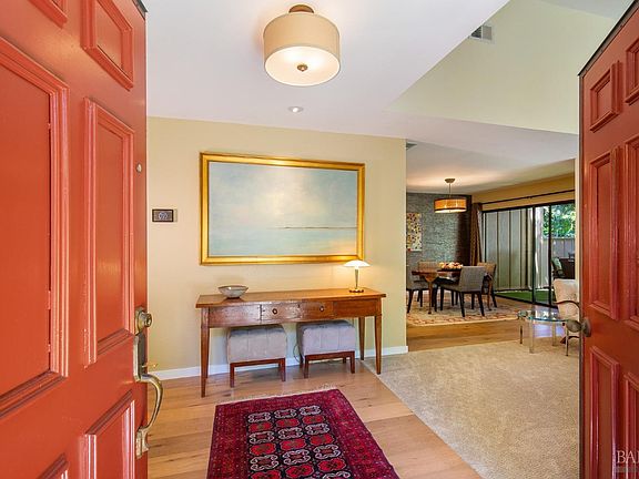 4th image of 77 Flicker Drive