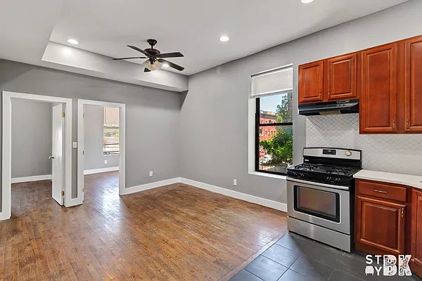 Rented by StayBK LLC | media 1