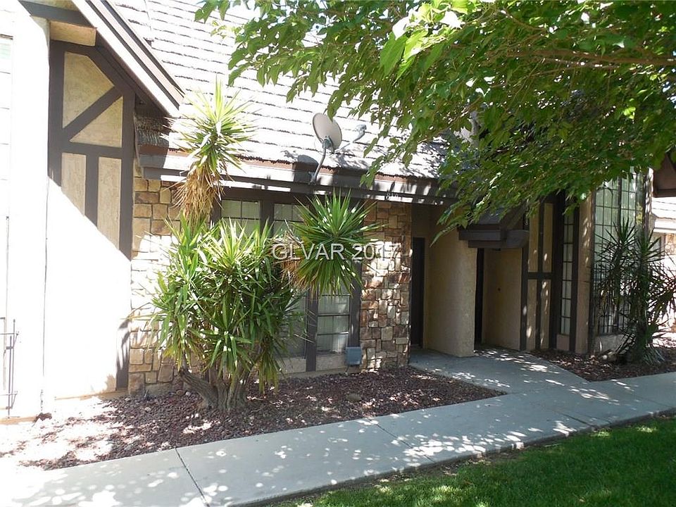 1st image of 810 Pepperwood Ln