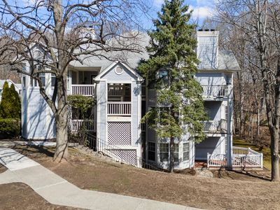 75 Redwood Drive #1006, East Haven, CT, 06513