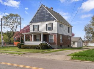 49 Adsit St, Hornell, NY 14843
