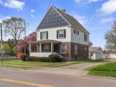49 Adsit St, Hornell, NY, 14843