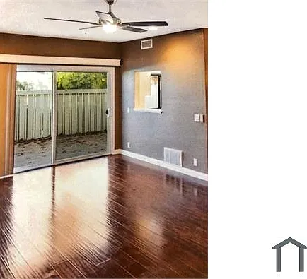 7854 Windsor Ln — Photo 3