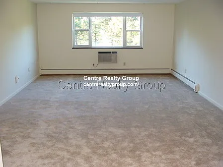 163 Lexington St #28 — Photo 4