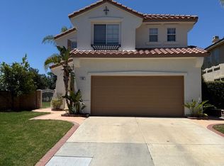503 Shadow Ln, Simi Valley, CA 93065