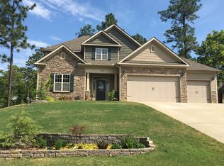 142 Lakeland Port, Sanford, NC 27332