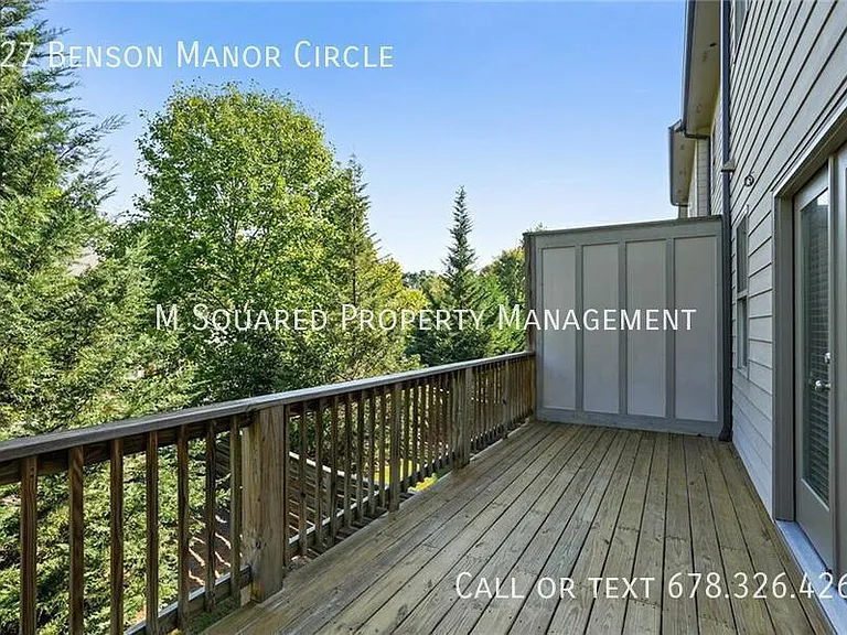 327 Benson Manor Cir SE — Photo 25