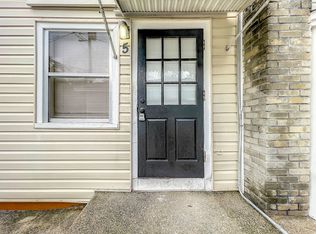 6 Plex in Old Northeast, Saint Petersburg, FL 33701