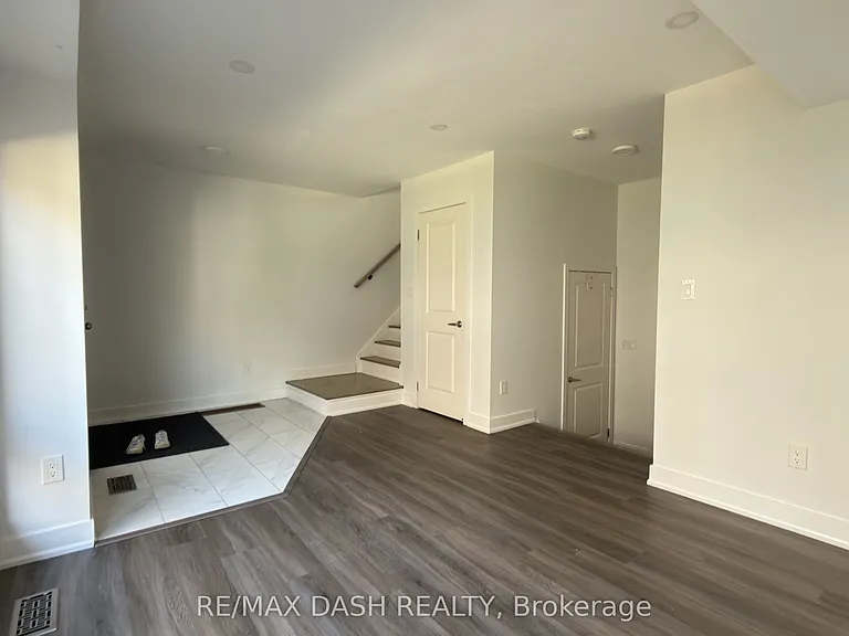 22 Brunet Dr — Photo 8