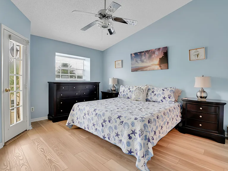 17960 Gulf Blvd — Photo 16