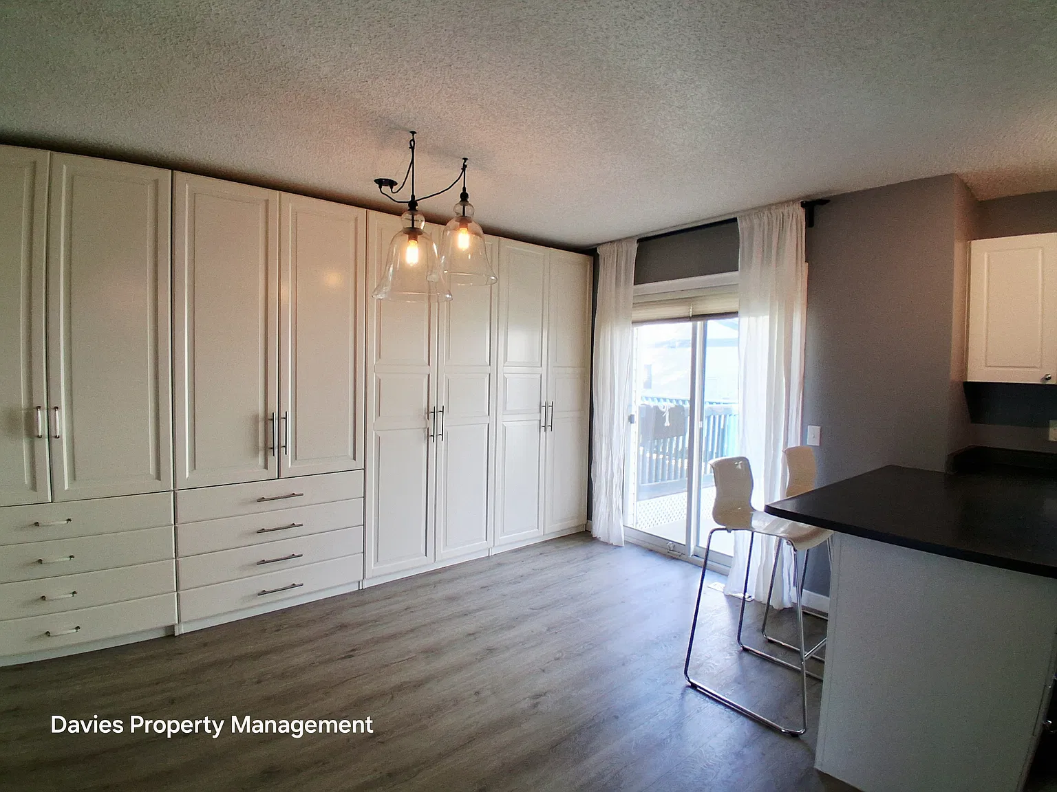 10909 106 Street NW - #54 — Photo 3