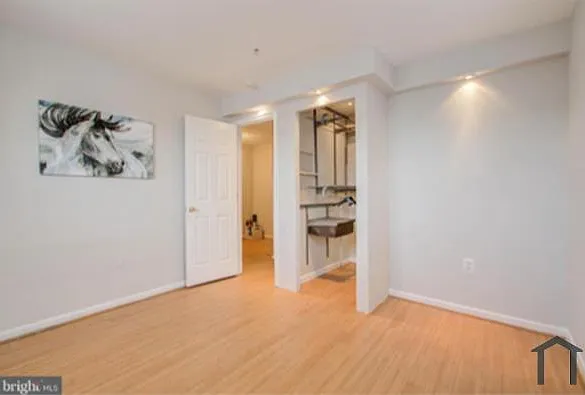 2702 Stanton Rd SE — Photo 19