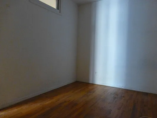 Rented by Charie Properties LLC | media 23