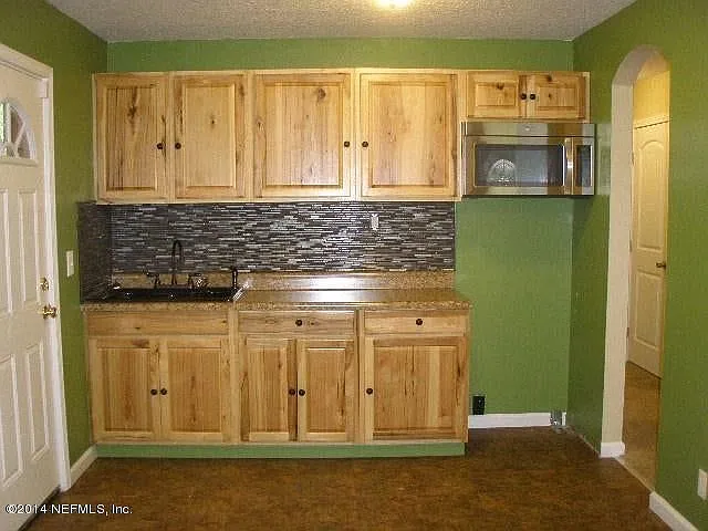 6889 W Virginia Ave — Photo 7