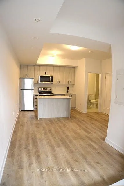 1 bed, $1,550 — Photo 4