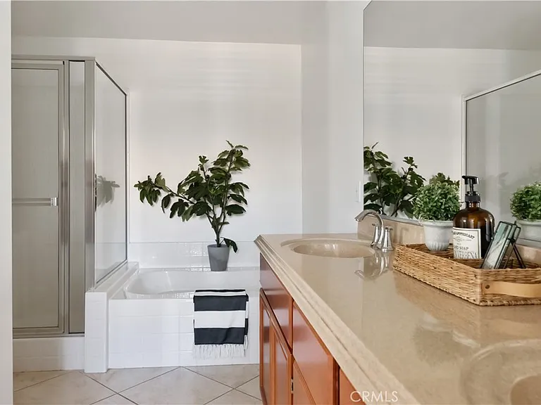 399 W Mountain Holly Ave — Photo 23