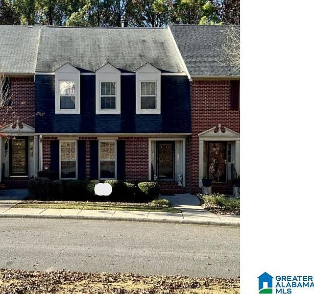 437 Chase Plantation Pkwy, Birmingham, AL 35244 Zillow