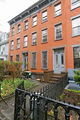 Rented by BLS Realty | media 20