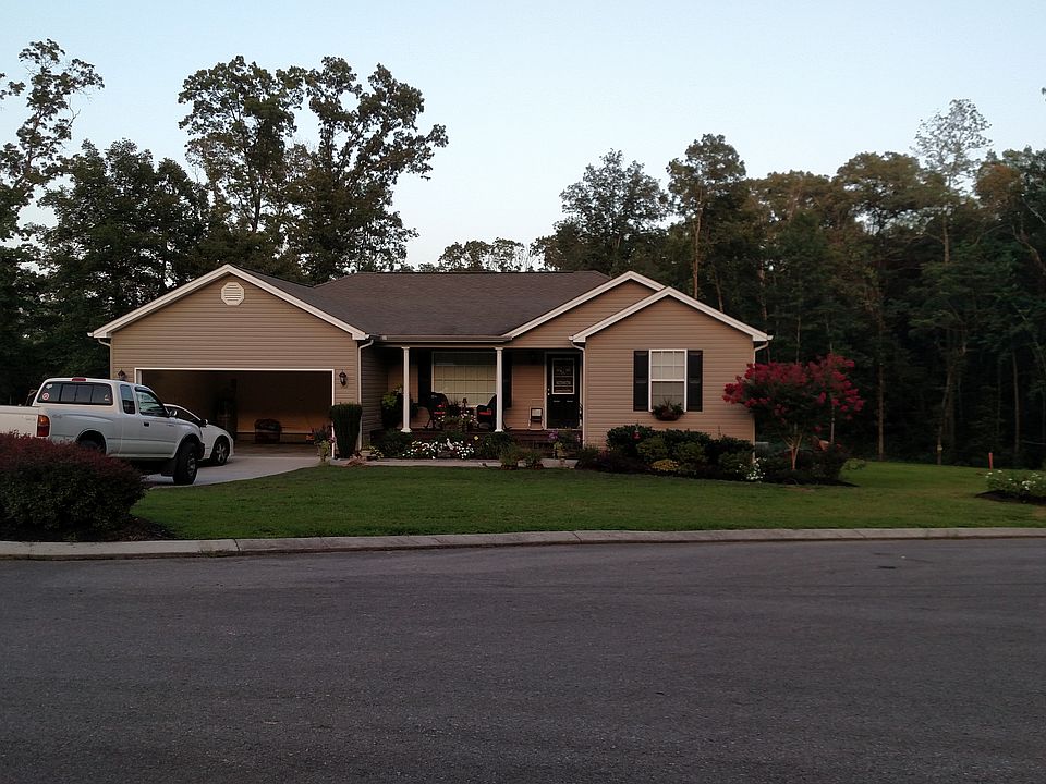 1st image of 112 Farmway Dr SE