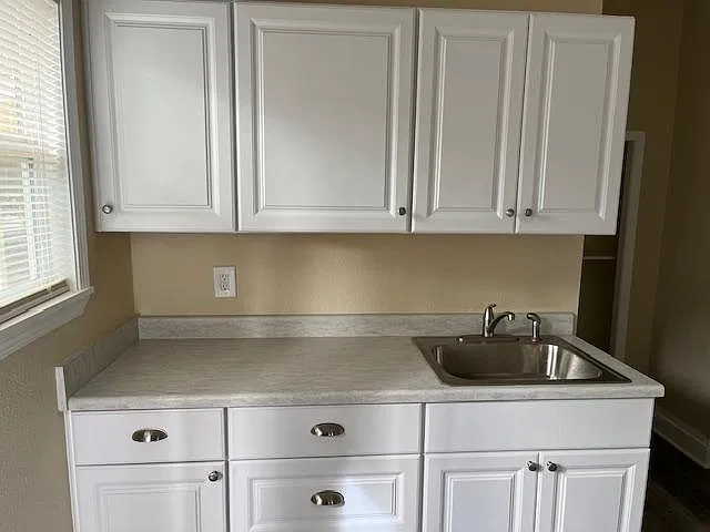 1038 Montgomery St #1 — Photo 5