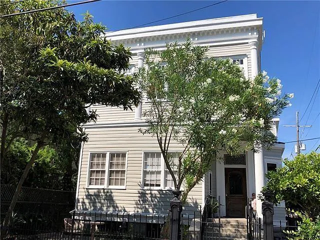 1332 Philip St #A — Photo 12