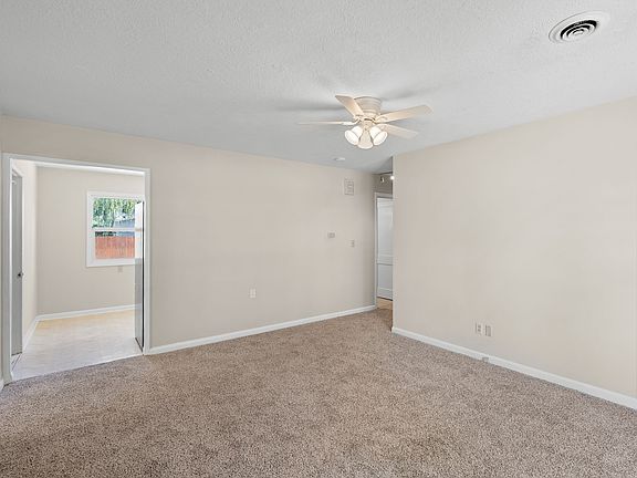5th image of 5259 N Oberlin St