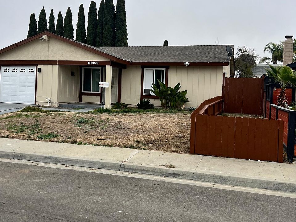 1st image of 10955 Martinique Way