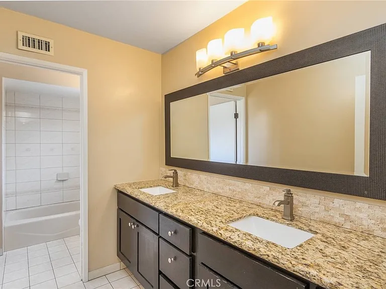 16970 Blanche Pl — Photo 47