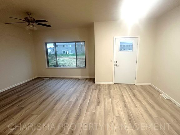 2nd image of 9308 W 32nd St #5