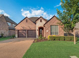 1032 Dunhill Ln, Forney, TX 75126