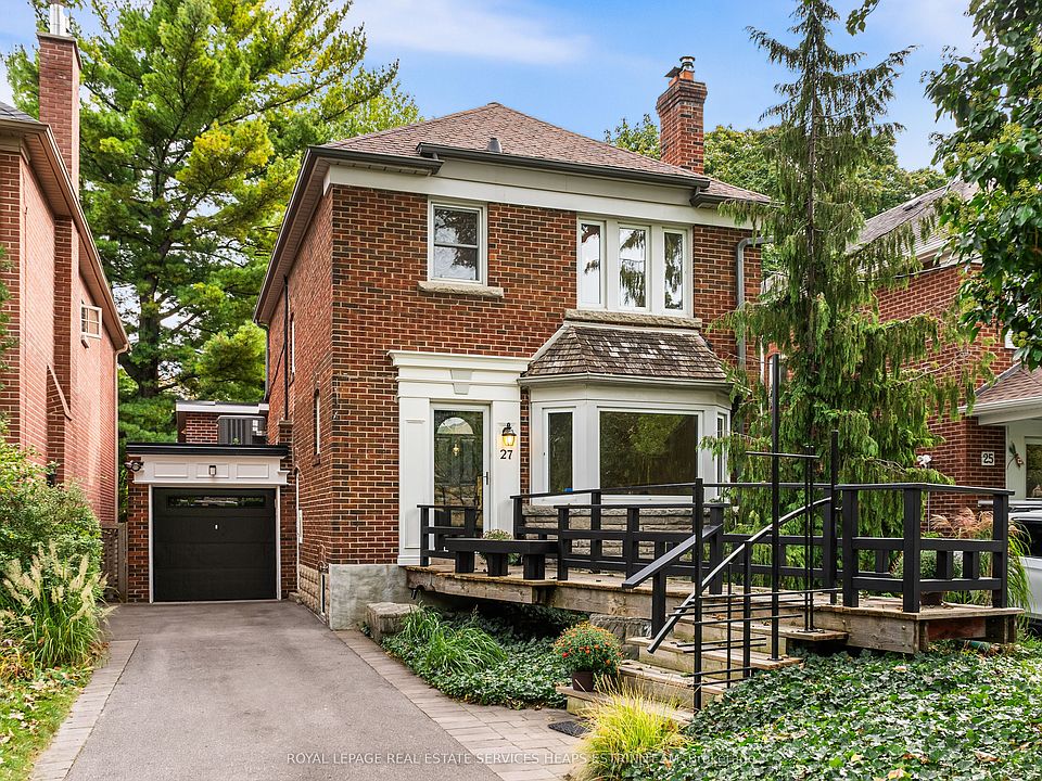 1st image of 27 Berney Cres