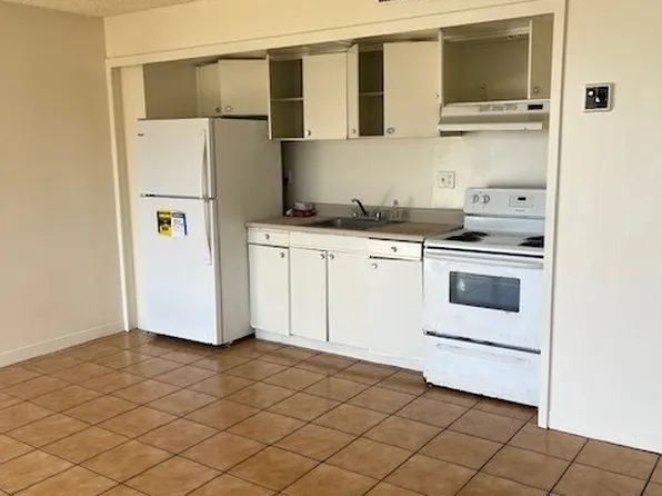 84-710 Kili Dr #C-712, Waianae, HI 96792