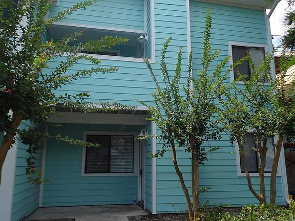 3rd image of 100 Fairway Park Blvd Unit 704