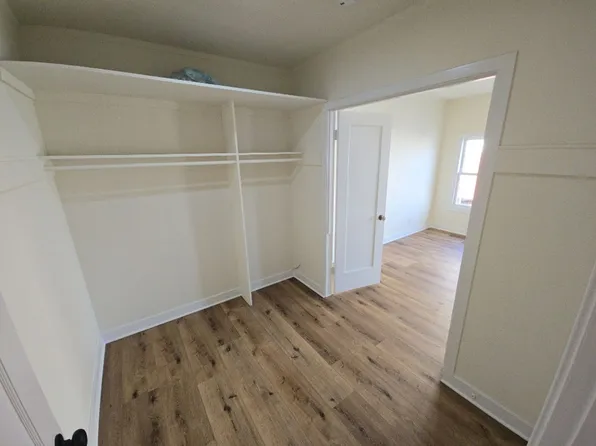 516 G St. PRM: Andrew