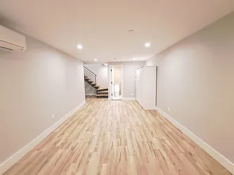 Rented by Friedman Mayer, LREB