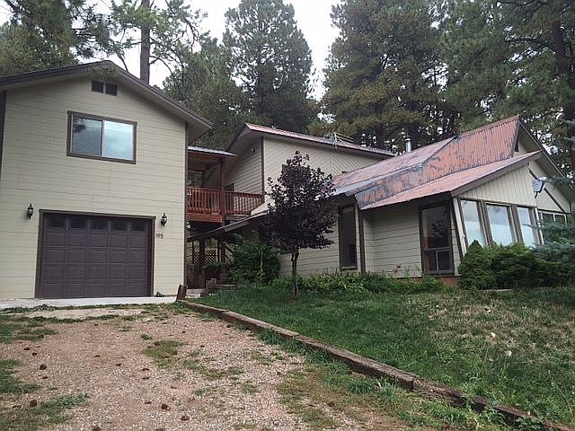 1st image of 195 Vallecito Dr