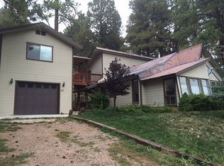 195 Vallecito Dr, Bayfield, CO 81122