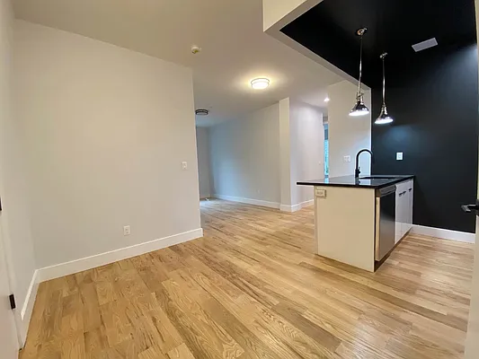 Rented by (Legacy) Scope Realty | media 1