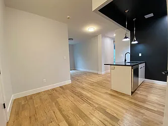 Rented by (Legacy) Scope Realty