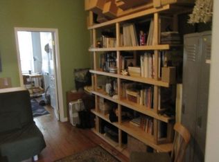 30 Powers St, Brooklyn, NY 11211