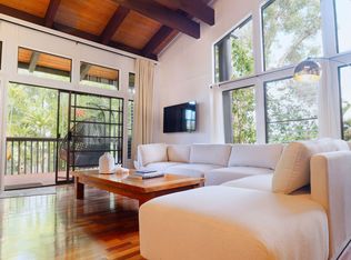 3920 Wyllie Rd #F20, Princeville, HI 96722