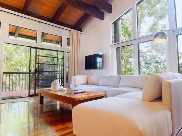 3920 Wyllie Rd #F20, Princeville, HI 96722